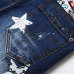 11Dsquared2 Jeans for DSQ Jeans #999930721