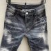 3Dsquared2 Jeans for DSQ Jeans #999932626