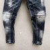 7Dsquared2 Jeans for DSQ Jeans #999932626