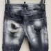 8Dsquared2 Jeans for DSQ Jeans #999932626