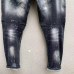 9Dsquared2 Jeans for DSQ Jeans #999932626