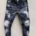 1Dsquared2 Jeans for DSQ Jeans #999932626