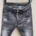 3Dsquared2 Jeans for DSQ Jeans #999932628