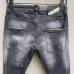 7Dsquared2 Jeans for DSQ Jeans #999932628