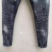 9Dsquared2 Jeans for DSQ Jeans #999932628