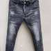 1Dsquared2 Jeans for DSQ Jeans #999932628