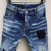 3Dsquared2 Jeans for DSQ Jeans #999932629