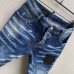 4Dsquared2 Jeans for DSQ Jeans #999932629