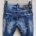 8Dsquared2 Jeans for DSQ Jeans #999932629