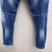 9Dsquared2 Jeans for DSQ Jeans #999932629