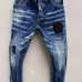 1Dsquared2 Jeans for DSQ Jeans #999932629