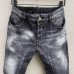 3Dsquared2 Jeans for DSQ Jeans #999932630