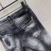 7Dsquared2 Jeans for DSQ Jeans #999932630