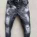 1Dsquared2 Jeans for DSQ Jeans #999932630