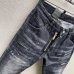3Dsquared2 Jeans for DSQ Jeans #999932632