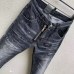 6Dsquared2 Jeans for DSQ Jeans #999932632