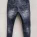 7Dsquared2 Jeans for DSQ Jeans #999932632