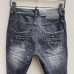 8Dsquared2 Jeans for DSQ Jeans #999932632