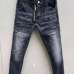 1Dsquared2 Jeans for DSQ Jeans #999932632