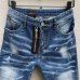 3Dsquared2 Jeans for DSQ Jeans #999932633