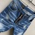 4Dsquared2 Jeans for DSQ Jeans #999932633