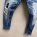 7Dsquared2 Jeans for DSQ Jeans #999932633