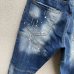 9Dsquared2 Jeans for DSQ Jeans #999932633