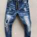 1Dsquared2 Jeans for DSQ Jeans #999932633