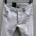 3Dsquared2 Jeans for DSQ Jeans #999932634