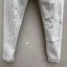 6Dsquared2 Jeans for DSQ Jeans #999932634