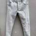 1Dsquared2 Jeans for DSQ Jeans #999932634