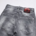 5Dsquared2 Jeans for DSQ Jeans #999933320
