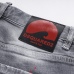 6Dsquared2 Jeans for DSQ Jeans #999933320