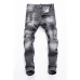 1Dsquared2 Jeans for DSQ Jeans #999933321