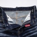 3Dsquared2 Jeans for DSQ Jeans #999933323
