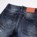 7Dsquared2 Jeans for DSQ Jeans #999933323