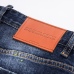8Dsquared2 Jeans for DSQ Jeans #999933323