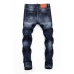 9Dsquared2 Jeans for DSQ Jeans #999933323
