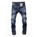 1Dsquared2 Jeans for DSQ Jeans #999933323