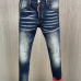 12Dsquared2 Jeans for DSQ Jeans #A22938