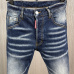 6Dsquared2 Jeans for DSQ Jeans #A22938