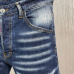 9Dsquared2 Jeans for DSQ Jeans #A22938