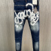 1Dsquared2 Jeans for DSQ Jeans #A22938