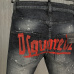 3Dsquared2 Jeans for DSQ Jeans #A22939