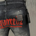 4Dsquared2 Jeans for DSQ Jeans #A22939