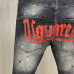 8Dsquared2 Jeans for DSQ Jeans #A22939