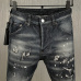 11Dsquared2 Jeans for DSQ Jeans #A22939