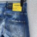 8Dsquared2 Jeans for DSQ Jeans #A23539