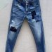 1Dsquared2 Jeans for DSQ Jeans #A23539