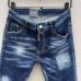 3Dsquared2 Jeans for DSQ Jeans #A23540